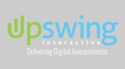 Upswing Interactive