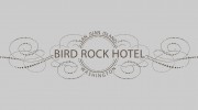 Bird Rock Hotel