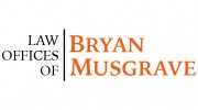 Musgrave Law Firm