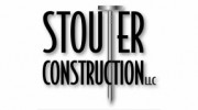 Stouter Construction