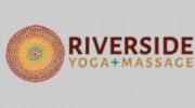 Riverside Yoga & Massage