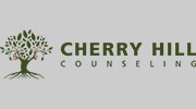 Cherry Hill Counseling Lake Zurich