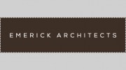 Emerick Architects PCP