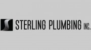 Sterling Plumbing