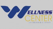 The Wellness Center Of Chester County