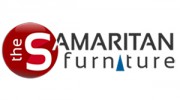 The Samaritan Furniture