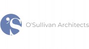 Osullivan Architects