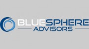 Bluesphere Advisors