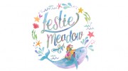 Leslie Meadow Photography