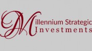 Millennium Strategic Investments