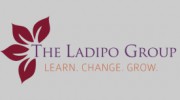 Ladipo Group Psychotherapy