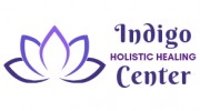 Indigo Holistic Healing Center