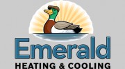 Emerald Heating & Cooling