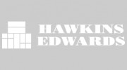 Hawkins Edwards