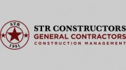 STR Constructors