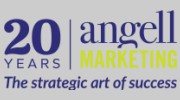 Angell Marketing