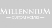 Millennium Custom Homes