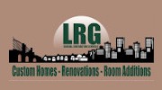 LRG General Contracting Services