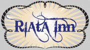 Riata Inn