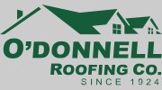 O'Donnell Roofing