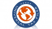 Universal Tax Filer