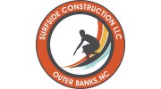 SurfSide Construction