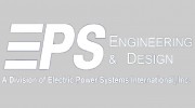 Eps Engineering & Design