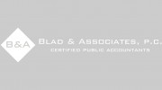 Blad & Associates