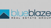 Blueblaze Real Estate Group