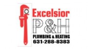 Excelsior Plumbing & Heating