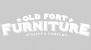 Old Fort Furniture