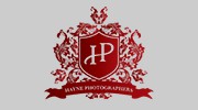 Hayne Photographers