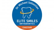 Elite Smiles Dental Partners