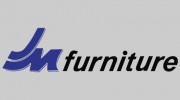 JM Furniture