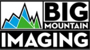 Big Mountain Imaging