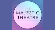 Majestic Theatre Information