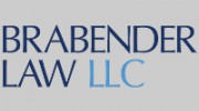 Brabender Law