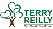 Terry Reilly Medical