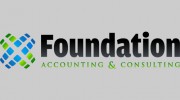 Foundation Accounting & Consulting