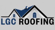 Monmouth County Roofing