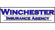 Winchester Insurance Agency