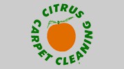 Medford Organic Carpet Cleaning