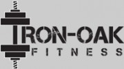 CrossFit Solon