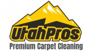 Utah Pros Carpet Cleaning