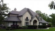 Houston Metal Roofing Services