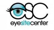 Eye Site Center