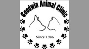 Goodwin Animal Clinic