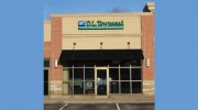 D L Townsend Insurance Agency