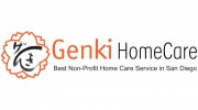 Genki HomeCare