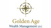 Golden Age Wealth Management